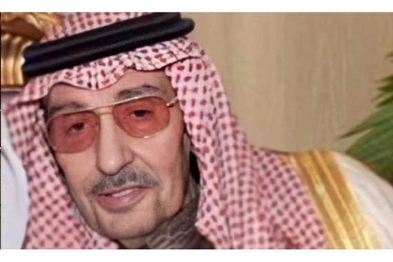  أجمل 3 فنانات مصريات عشقهن الجميع يتزوجن من احد افراد الأسرة الحاكمة .. ستنصدم عندما تعرف الأسماء  .. شاهد من يكون ؟