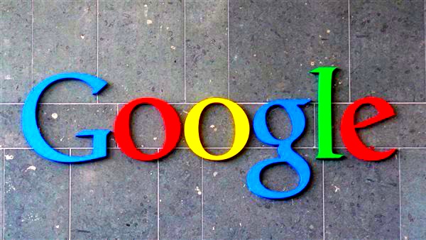 غوغل تطلق تحذير لملايين مستخدمي نظام أندرويد بشأن الرسالة المشؤومة