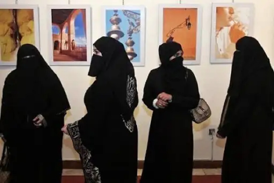 ارشيفية