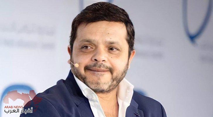  لماذا لا يوجد بوس ولا تقبل الممثلات في افلامك  ؟  .. رد مفاجئ وغير متوقع من محمد هنيدي | شاهد