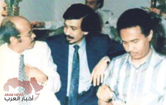 فاتنة النجوم.. ملياردير سعودي يرتبط بأجمل فنانة في مصر بأضخم مهر في التاريخ بعدما تزوجها سمير غانم سرًا.. وهددها عاشقها الصغير بالقتل ؟.. شاهد الصور