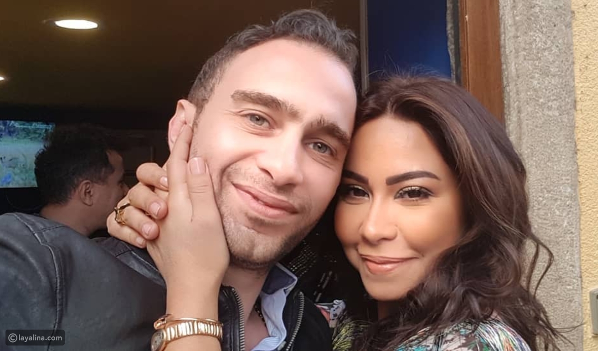 بعد طلاقها من حسام حبيب.. حجم ثروة شيرين عبد الوهاب تشعل مواقع التواصل و تثير ضجة غير مسبوقة| الرقم صادم للغاية