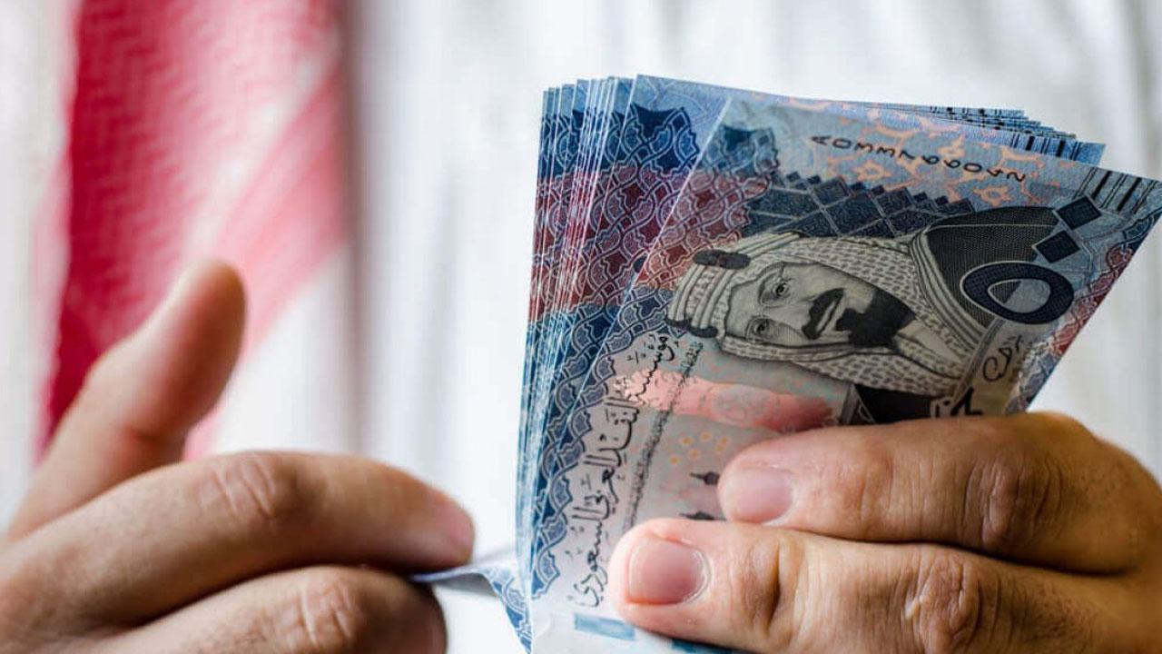 بشرى سارة بتسهيلات كبرى  .. اعانة جديدة لهذه الفئة بالسعودية تُصرف شهريًا وفق هذه الشروط (تفاصيل)