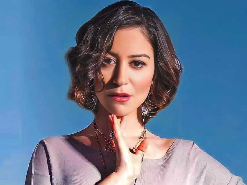 النيابة المصرية تصدر قرار عاجل صدم الجميع ضد الفنانة منة شلبي بعد القبض عليها ..هل ستتقبل الصدمة؟!