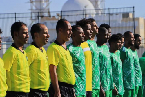  جماعة الحوثي تقوم بهذا الأمر الخطير ولأول مرة في اليمن ..تفاصيل صادمة