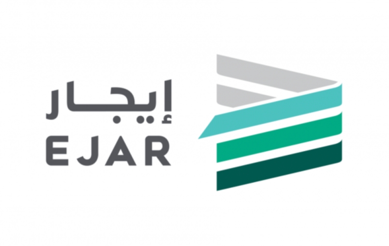 السعودية..حالتان يحق فيهما للمؤجر إلغاء العقد مع المستأجر.. تعرف عليهما