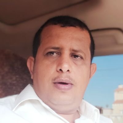 اليمن : اخبار سارة يكشفها الصحفي فتحي بن لزرق تتعلق بالوديعة السعودية