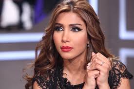 الفنانة اليمنية أروى تخرج عن صمتها وتكشف سبب إمتداحها السعودية وانكار فضل اليمن