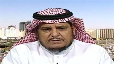 فلكي سعودي يحذر من دخول موسم الحميمين وهذا الشيء الخطير هو ما يحدث لجسم الانسان ويجب الحذر..تفاصيل صادمة