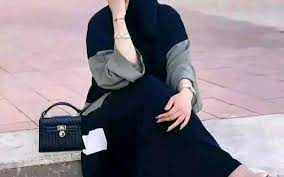 مختصه سعودية أربعينية تبحث عن رجل من أي جنسية ليتزوجها بـشرط وحيد وبسيط..تعرف عليه