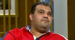 احمد فتحي 
