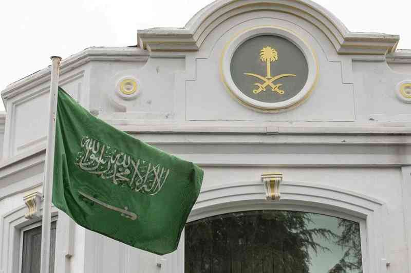 قرار صادم من السعودية بترحيل جميع هؤلاء الوافدين خلال أيام .. والمفاجأة في التفاصيل؟
