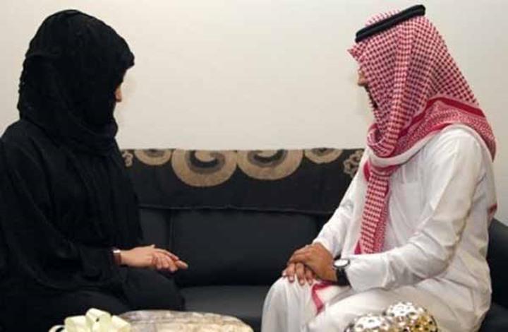 فتاة جميلة تزوجت من مليونير سعودي لاسبوعين ومات وبعد الوفاه كانت المفاجاة الصادم