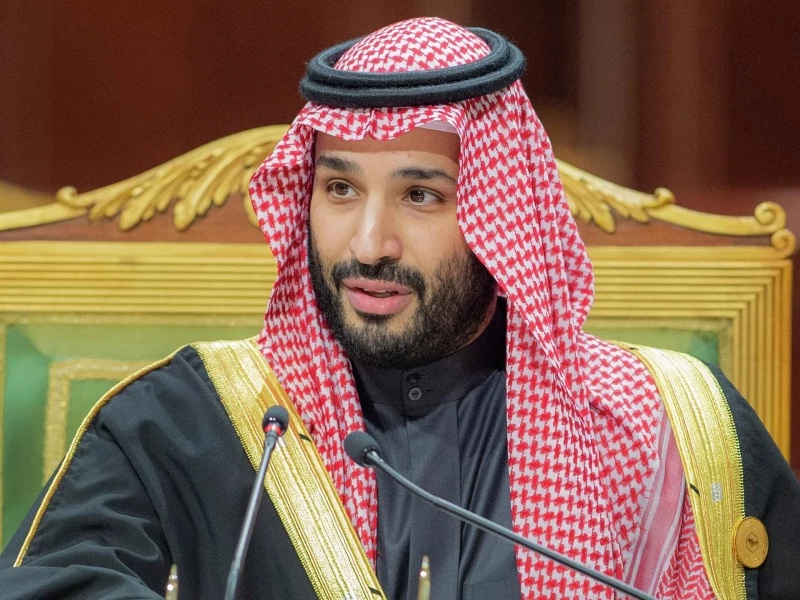 بشرى سارة تفرح قلوب جميع المقيمين في بالمملكة العربية السعودية عيد الاضحى سيكون بدلا من الفرحة فرحتين