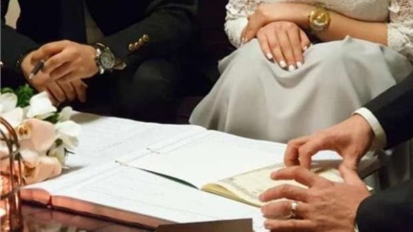 السعودية شروط جديدة لزواج المرأة بعد وصولها هذه السن وهكذا سيكون مصير المخالفين!