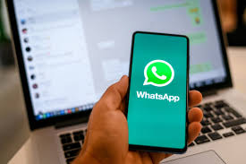 مواطن سعودي .. يضع برنامج للتجسس على جوال زوجته وبعد يوم واحد كانت الصاعقة المدمرة!!