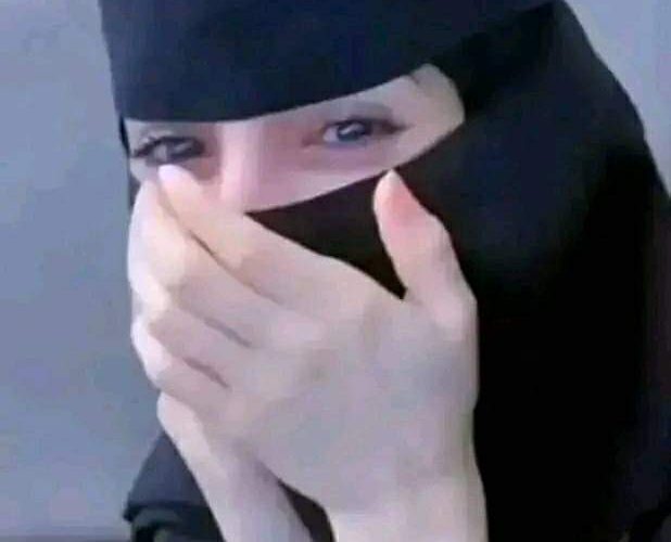 مُسن سعودي,. استمع لنصيحة المراهقين ليجدد حياته الزوجية فحدثت كارثه اصابت الجميع بالصدمة!