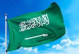  أوامر ملكية ستغير مجرئ حياتهم سيكون العيد فرحتين للمغتربين بالسعودية اهمها رقم 2!! 