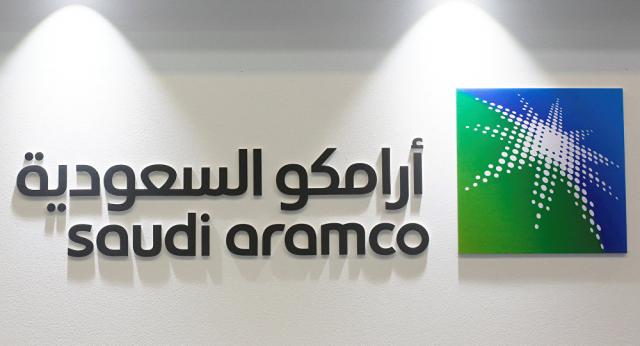 ماسبب الارتفاع المفاجئ؟..السعودية ترفع أسعار البنزين بشكل جنوني وهذا هو السعر الآن !