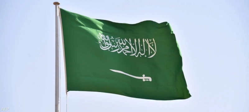 فيديو يثير اعجاب الجميع لمجموعة من كبار السن في السعودية يرقصون بحماس على أغنية يمنية شهيرة 