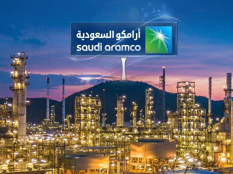 عاجل :  رفع أسعار البنزين والديزل والغاز لأسعار غير مسبوقة ولأول مرة في تاريخ السعودية !!