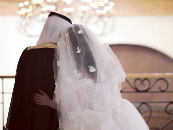 عرس