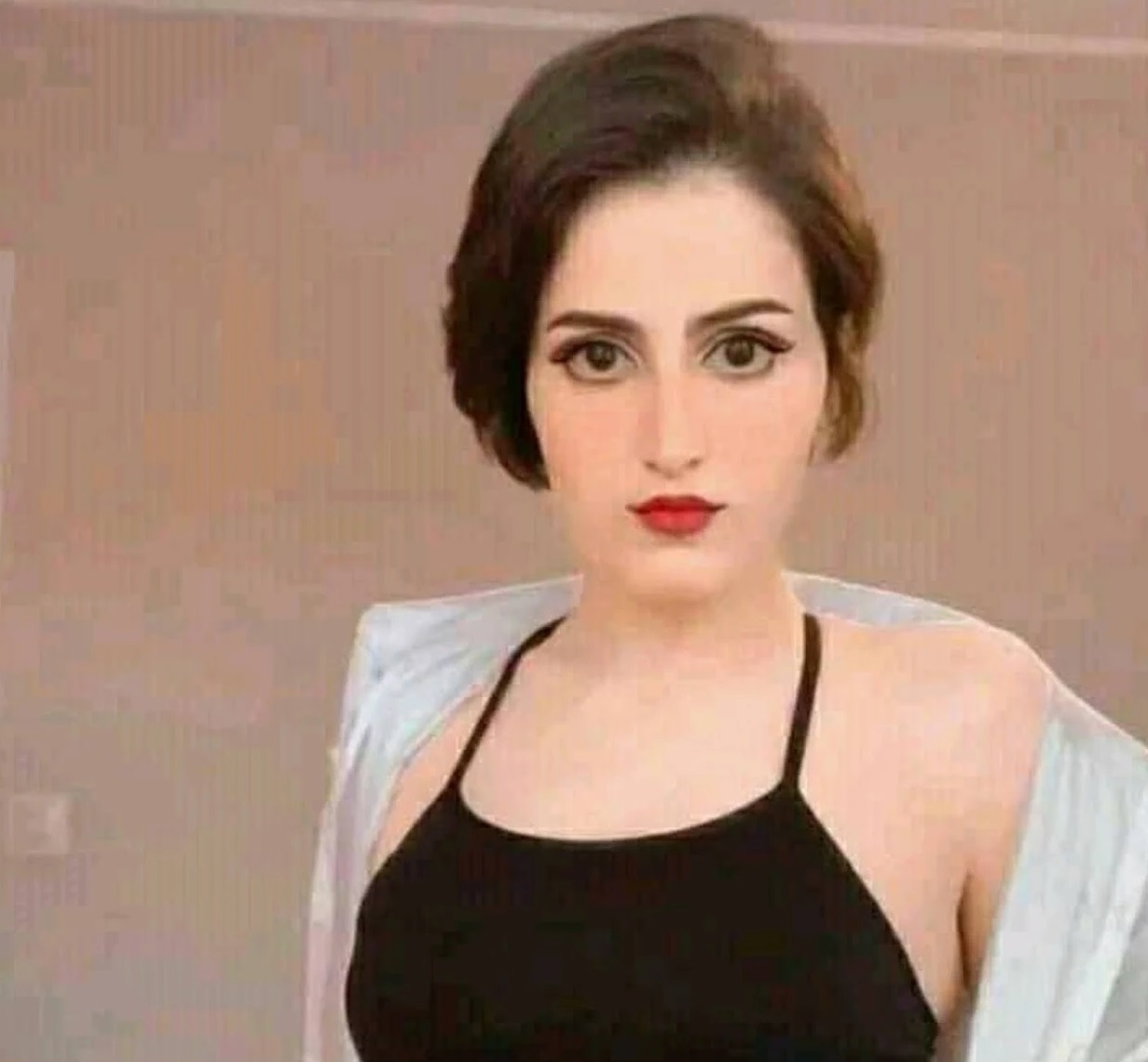 حياة الريامي