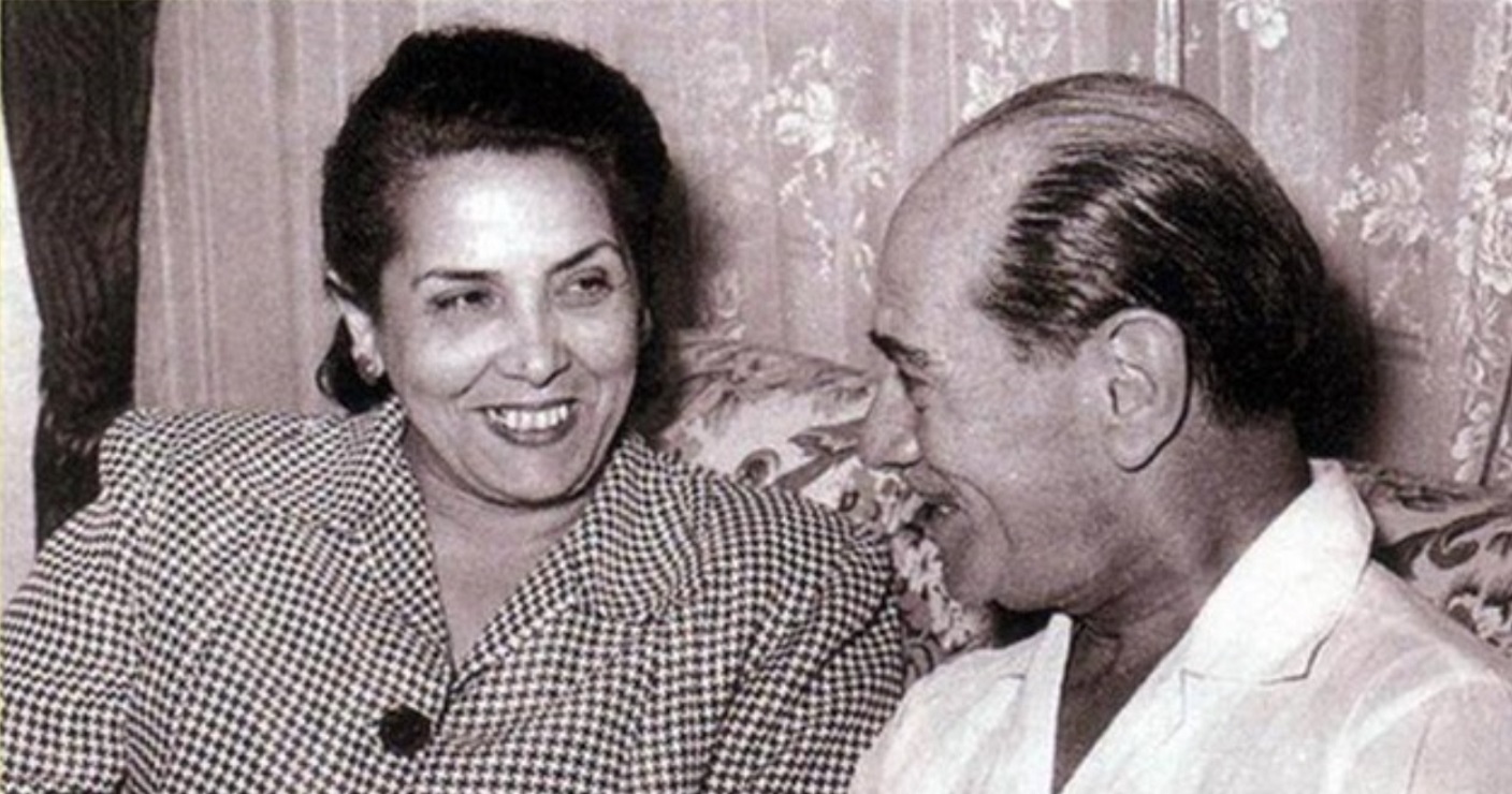 إستيفانو دي روستي