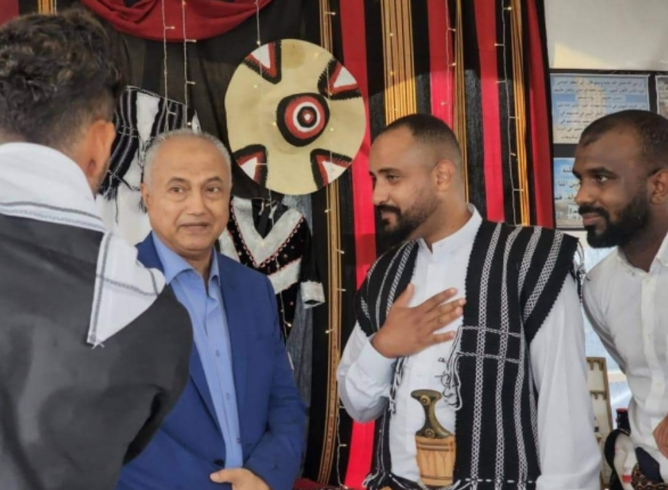 اليمن تحصد المركز الأول في ختام مهرجان أورينتاليس بمدينة مونتريال الكندية