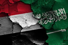 الجوازات السعودية تزف خبر مفاجئ لجميع اليمنيين بالمملكة 