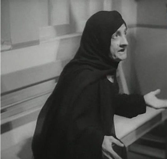  أمينة ذهني