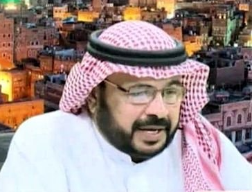 مفاجأة من اليمن يفجرها قيادي بالمجلس الانتقالي  .. غالبية شعب الجنوب مع خيار الدولة اليمنية الاتحادية