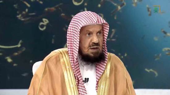 هذا ما قاله شيخ سعودي بشأن تحديات 'تيك توك' حاسماَ الجدل حول مسألة الأموال !