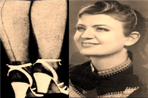 زينب صدقي 