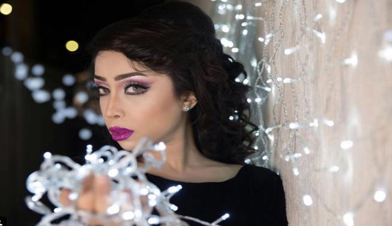أبرار الكويتية