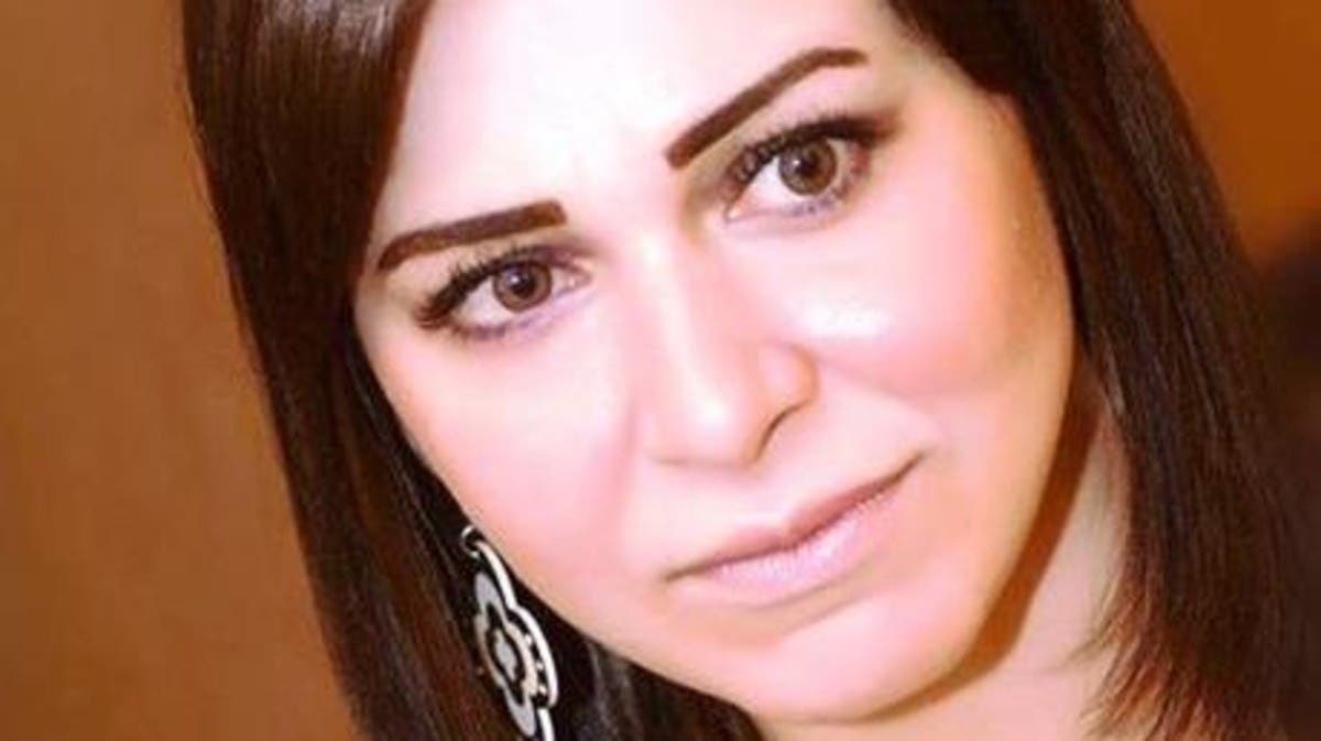 ساعة الشيطان .. هذه الممثلة المصرية الشهيرة ذبحت زوجها في 3 دقائق فقط | تفاصيل صادمة؟