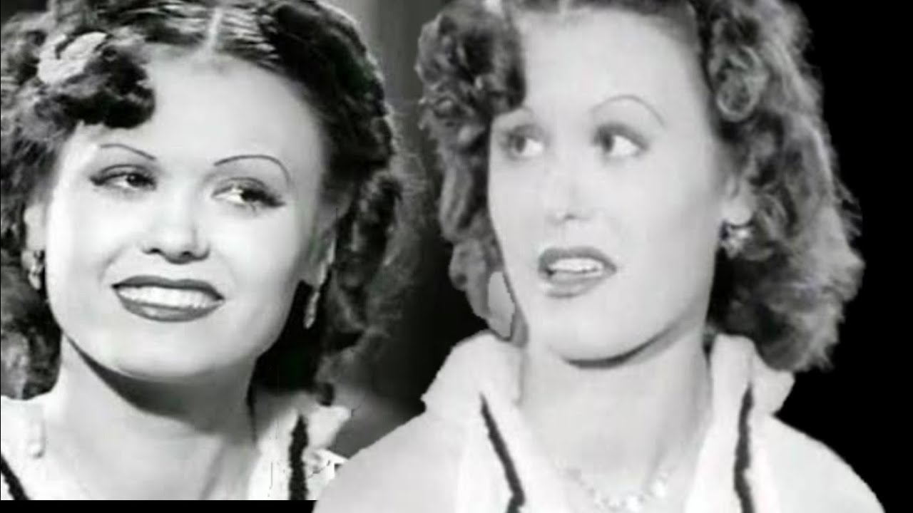  الفنانة سميحة سميح 