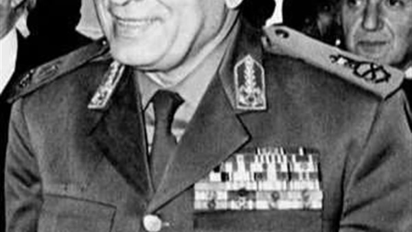 محمد عبد الحليم أبو غزالة