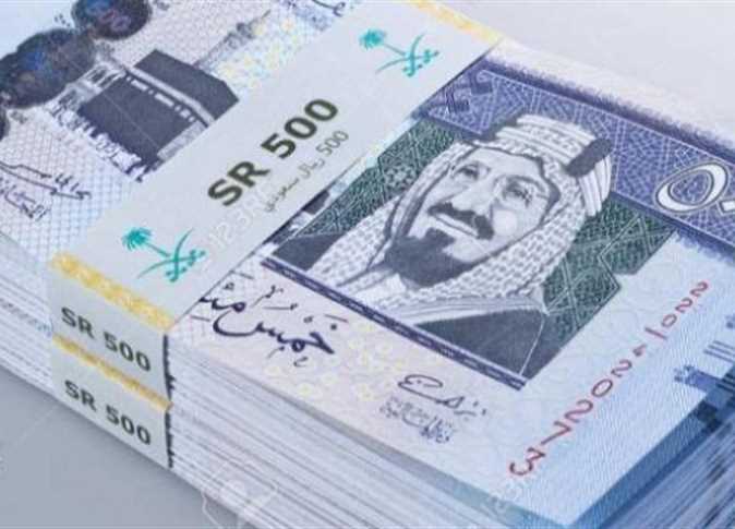 مفاجأة كبرئ للمقيمين في المملكة..تمويل شخصي سريع للمقيمين في السعودية يصل الى مبلغ ضخم بدون موافقة الكفيل..تفاصيل ستسعد الجميع