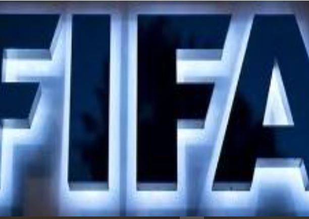  الفيفا تفاجىء كلاً من مصر والسعودية بشأن تنظيم كأس العالم