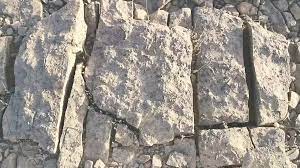 في حادثة هي الأولى من نوعها..سعودي يعثر على ,كنز ؛ ثمين فريد من نوعه في هاذا المكان.!