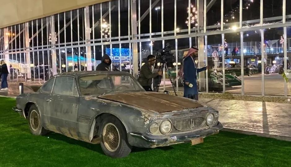 اعلان هام للمواطنين والمقيمين في السعودية القيام بهذا الأمر وهذه الخطوات قبل انتهاء المهلة !