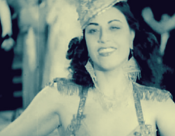 ببا عز الدين
