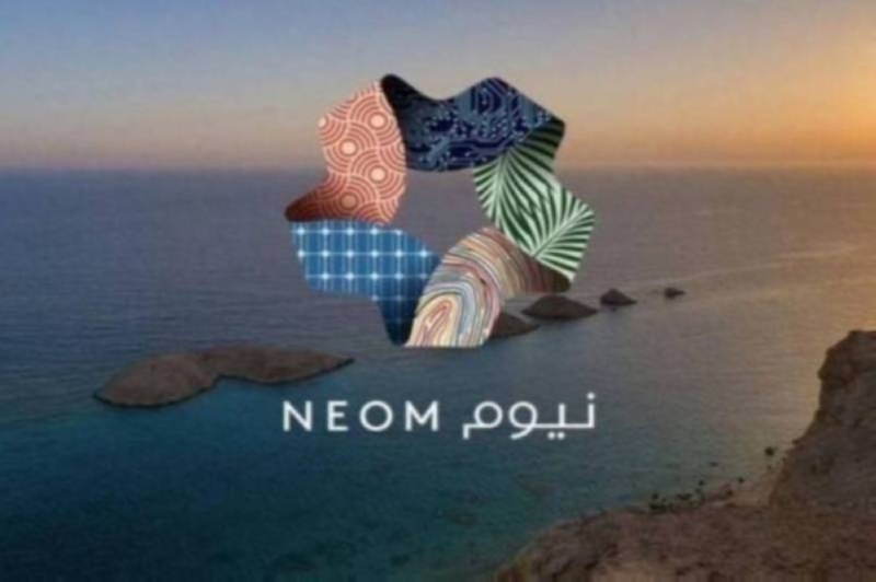 شركة نيوم تعلن عن وظائف شاغرة.. وتكشف التخصصات المطلوبة وطريقة التقديم