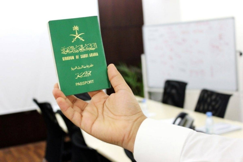 تعرف على أسماء 82 دولة تسمح للسعوديين الوصول إليها بدون فيزا مسبقة