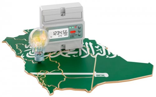 السعودية : صدور قرار جديد يتعلق بارتفاع أسعار فاتورة الكهرباء للضعف لكل من لم يقم بهذا الأمر فوراً
