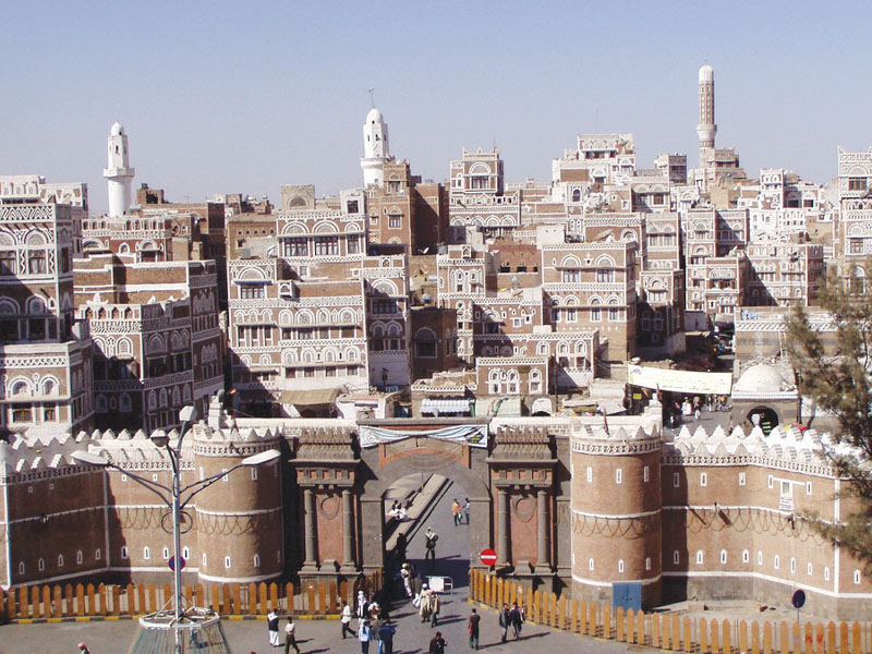 أدلة جديدة وصادمة تظهر في محاكمة اليوتيوبر اليمني مصطفى المومري..تفاصيل 