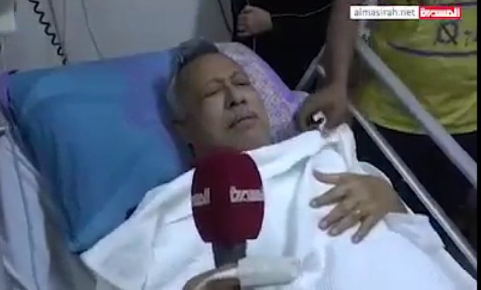 بن حبتور