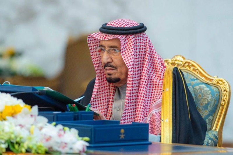 قرارات جديدة هامة يصدرها الملك سلمان انتظرها السعوديين طويلاً ..تفاصيلها