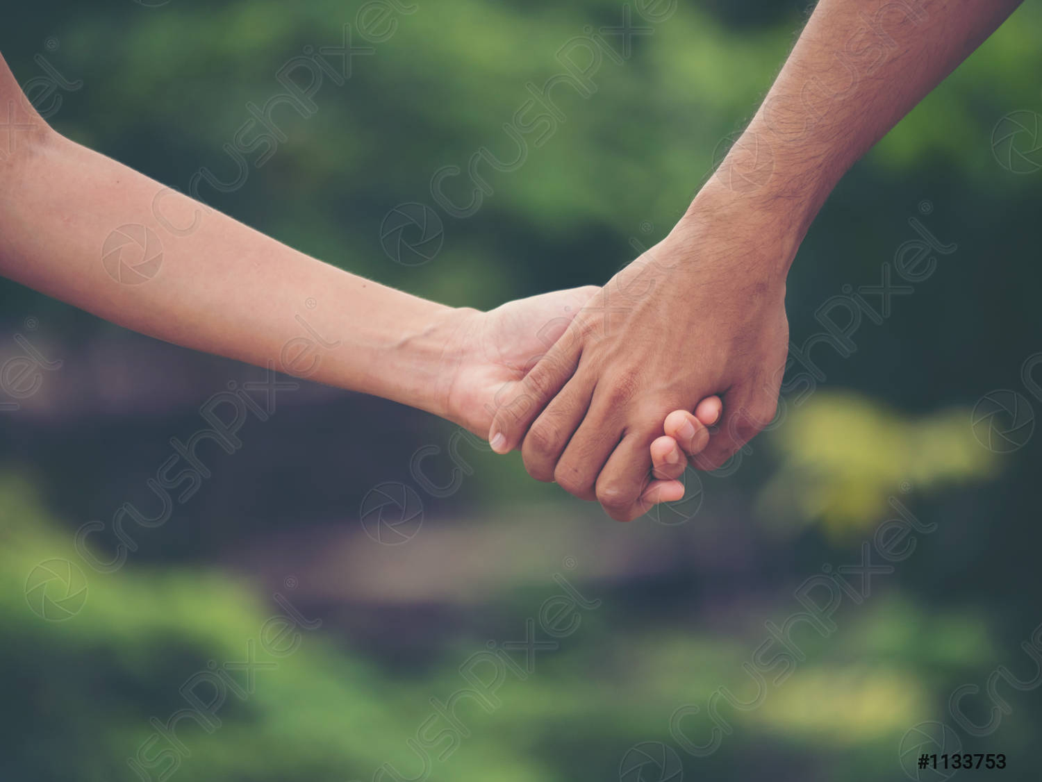 لا يعلمه الكثيرون:  هذا هو جماع الغيلة الذي حذر منه نبي الله وأجازه بشرط واحد!!